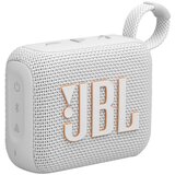 JBL GO 4 weiss | Shoptok.si