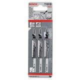 Bosch list za ubodnu 100mm t101b wood 2.608.630.557 | ePonuda.com