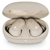 urban pulse cream true wireless bežične slušalice (M45528)