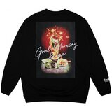 Jacker Fancy shooting Crna | shoptok.hr