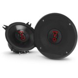 JBL Stage3 427, (21271997) | Shoptok.si