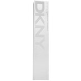 Dkny Energizing Woman parfumirana voda za ženske 100 ml | Shoptok.si