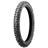 Bridgestone X 30 F ( 70/100-19 TT 42M M/C, Mischung Medium, prednji kotač ) Cijene