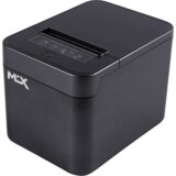  OCPP-812 mlx termalni štampač usb+wifi Cene