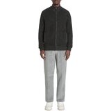 Celio Sweater Jesweetzip - Men's | Shoptok.si