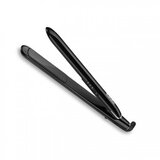 Babyliss ST255E likalnik za lase Cene