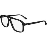 Calvin Klein CK24518 001 - ONE SIZE (57) | shoptok.hr