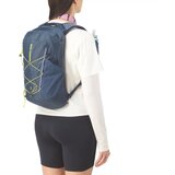 Salomon XT 15 backpack LC2858300 | shoptok.hr