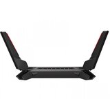 Asus rog rapture GTAX6000 WIFI6/GAMING/AIMESH | Shoptok.si