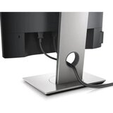 Dell Monitor 19&amp;quot; P1917SE 1280x1024/60Hz/6ms/HDMI/DP Slike