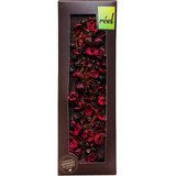  Reel Tamna čokolada Cabernet Sauvignog 115g(BW104) Cene