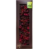 Reel Tamna čokolada Cabernet Sauvignog 115g(BW104)
