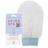 After_Spa Rukavica bez prstiju za piling tela Cene