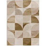 Universal Bež preproga 160x230 cm Melfi – | Shoptok.si