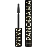 L´Oréal Paris Paris Maskara Panorama All Night Black cene