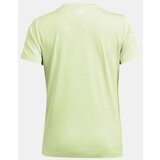 Under Armour Women's T-shirt TWIST | Shoptok.si