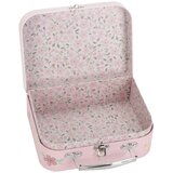Little Dutch® komplet 2 kovčkov za igranje fairy garden | Shoptok.si