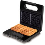 Berlinger Haus 3v1 multifunkcionalni električni grill pekač | Shoptok.si