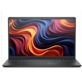  Laptop DELL Inspiron 15 LDC15255-A117, 15.6"touch, Ryzen 7 7730U, 16GB DDR4 RAM, 512GB SSD, Windows 11 Home | Eponuda.ba