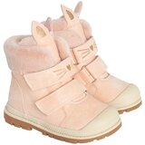 Cool club čevelj gležnjar WBT1W25-CG3051 D pink 21 | Shoptok.si