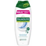 Palmolive gel za tuširanje milk, 750ml Cene