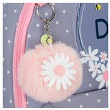 Enso Ranac 28 cm daisy | ePonuda.com