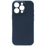  Futrola Soft Case za Iphone 16 Pro, Teget | Eponuda.com