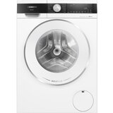 SIEMENS EXTRAKLASSE Siemens WG56G2Z90 Pralni stroj iQ500 10 Extraklase kg | Shoptok.si