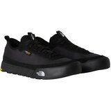 The North Face Cliffe cipele | Eponuda.com