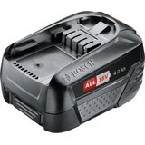 Bosch Home and Garden Električni alat-akumulator PBA 1600A011T8 18 V 4 Ah LiIon | Eponuda.ba
