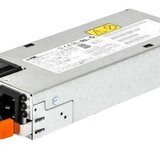 Lenovo ThinkSystem V2 750W(230V/115V) Platinum Hot-Swap Power Supply v2 | Eponuda.ba