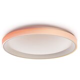 Aqara Ceiling Light T1M Smart Ceiling Light | shoptok.hr
