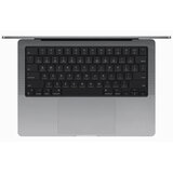 Apple MacBook Pro 14 M3 8GB/512GB Space Gray | Eponuda.com