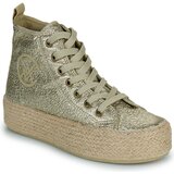 Chattawak BAMACO Gold | shoptok.hr