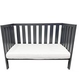 Cutie Cloud® vzmetnica za otroško posteljico sofi™ | Shoptok.si