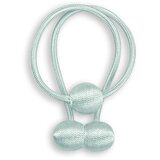  Curtains - accessories MONTREAL color blue ameliahome | shoptok.hr
