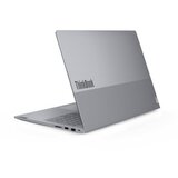 Lenovo thinkbook 16 G8 Core7-240H/16GB/M.2 512GB/16"/FP/BL/SRB/3Y/21SH008BYA Cene