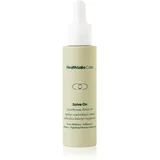 Solve On serum s AHA Acids 30 ml