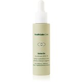 Health Labs Care Solve On serum z AHA 30 ml | Shoptok.si