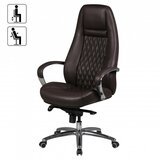 MID.YOU pisarniški stol austin | Shoptok.si