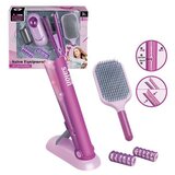  FRIZERSKI SET 23114712 111269 Cijene