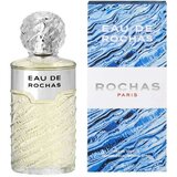 Parfem Toaletna voda Eau De Toilette Eau De Rochas 50 ml | Shoptok.si