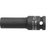 Hogert dugi udarni nasadni ključ gedora 1/2″ HEX HT4R032 32mm Cijene