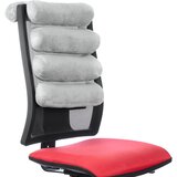  Modularni višenamjenski jastuk Rollow InnovaGoods | shoptok.hr