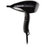 Valera Swiss Nano 6001 Light profesionalni sušilec za lase z ionizatorjem Cene