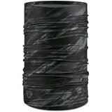 Buff Šali & Rute Thermonet Tube Scarf Črna | Shoptok.si