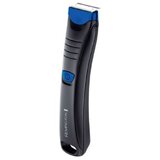 Remington muški trimer za tijelo delicates & body BHT250 | shoptok.hr
