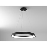  Immax NEO 07080L - LED prigušiva luster na sajli LIMITADO LED/39W/230V 60 cm | Eponuda.com