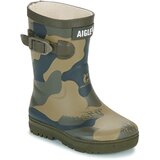 Aigle WOODY-POP PT 2 Kaki | shoptok.hr