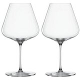 Spiegelau čaše za burgundu set 2/1 960ml Definition | ePonuda.com